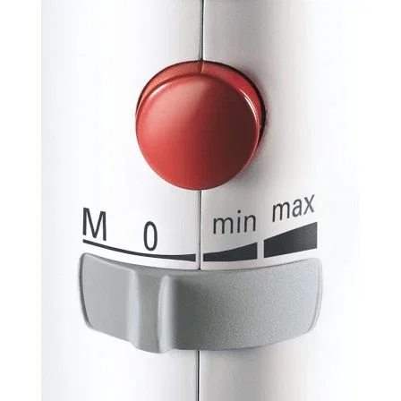 Bosch CleverMixx MFQ3010 Batidora de Varillas 300W 2 Velocidades